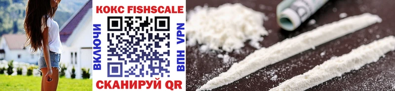 Виды наркоты Ворсма Марихуана СОЛЬ АМФЕТАМИН ГАШ Мефедрон Cocaine