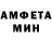 MDMA кристаллы Anna Kouznetsova
